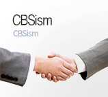 CBSism